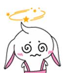 每日五分钟颈椎操,颈椎操七分钟锻炼