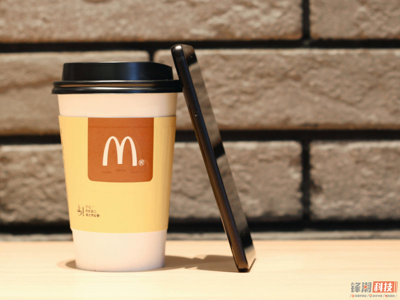 蔡司加强版和星趣控,诺基亚nokia7评测视频