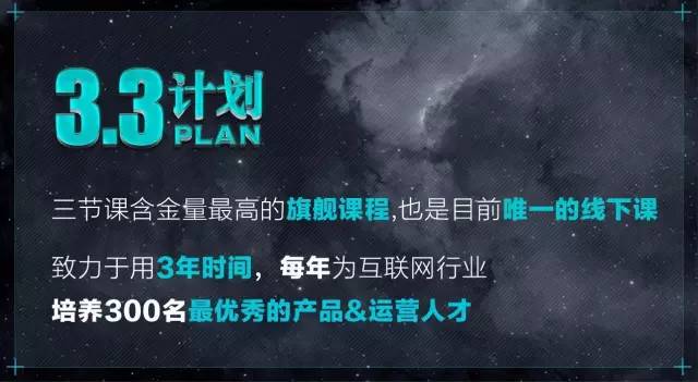 时隔多年游戏,时隔多年又回来了的一款游戏