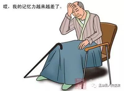 老年痴呆用高压氧有效吗,痴呆康复理疗