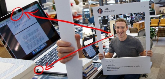 尚未被破解的新型黑客技术！把你的耳机变成*听窃**麦克风