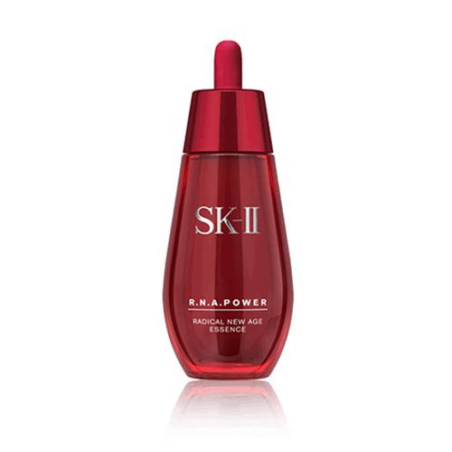 OMG｜面部刺痛是因为风吹的？其实是你的肌肤有炎症