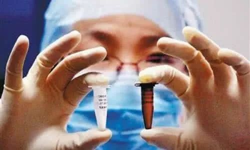 最具潜力的创业投资方向,创业投资必看的10个项目