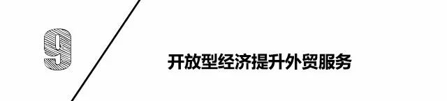 最具潜力的创业投资方向,创业投资必看的10个项目