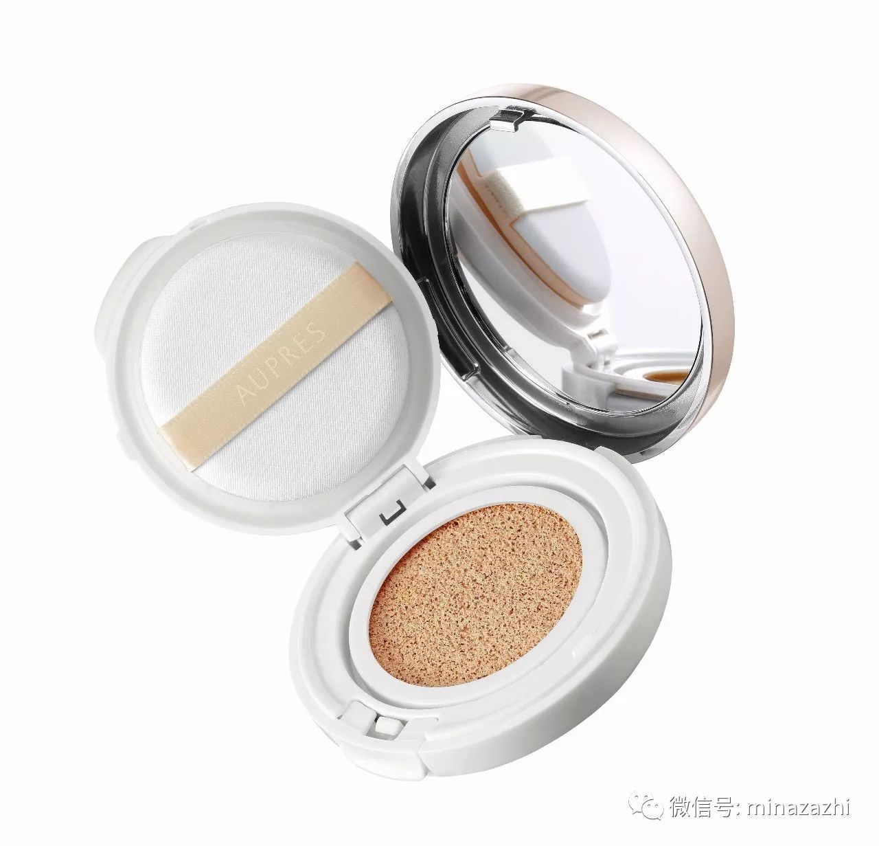 适合秋冬的底妆产品推荐,种草80个彩妆