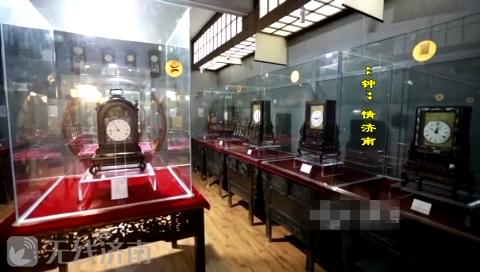 阿庆哥说济南英雄山,阿庆说济南