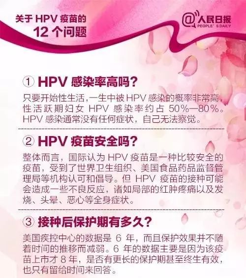 珠海预约四价hpv疫苗首针怎么预约,河北沧州四价hpv疫苗怎么网上预约