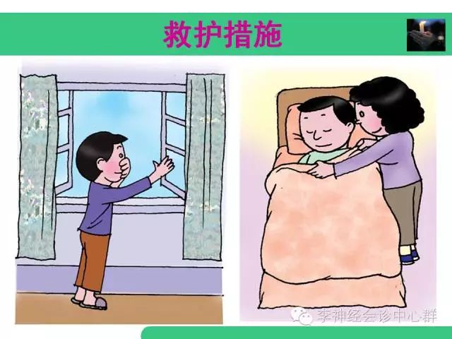 燃气一氧化碳中毒怎么防治,预防一氧化碳中毒煤气罐