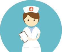 小生命的真实存在,小生命怎么开始的