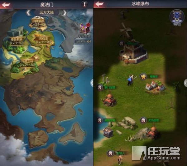 王者远征模式最强阵容,王者远征模式哪个阵容强