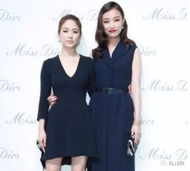 刚结婚的乔妹视频,乔妹结婚了完整视频