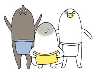 关注丨侬晓得伐？这家企业成为自贸试验区普陀片区首家内资融资租赁试点企业！