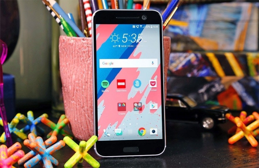 htc十大经典机型排名,htc经典机型有哪些