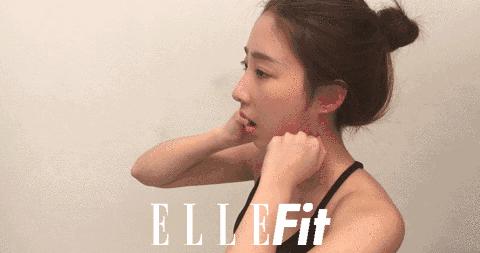 刚结婚的乔妹视频,乔妹结婚了完整视频