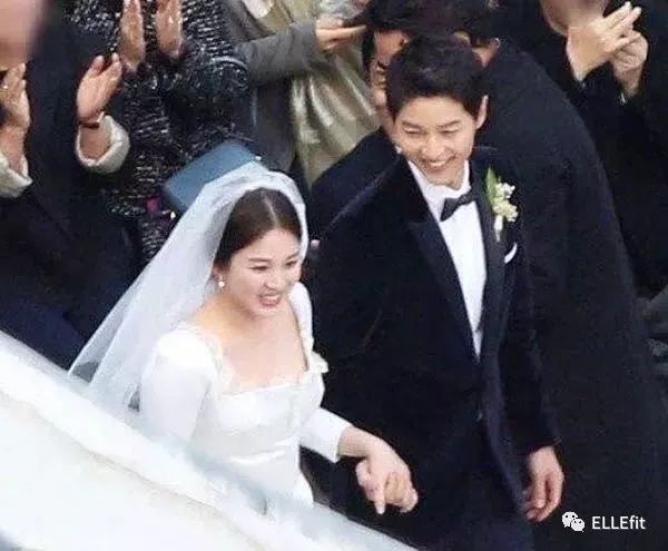 刚结婚的乔妹视频,乔妹结婚了完整视频