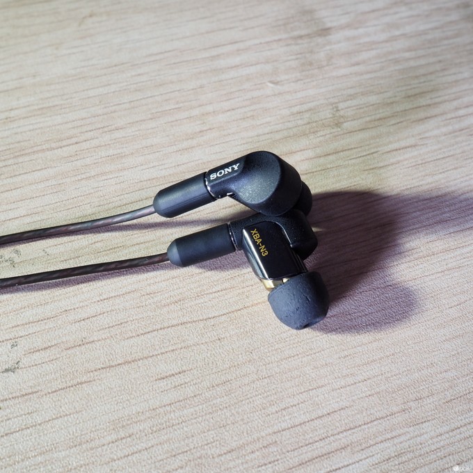 索尼xba-n3ap评测,索尼xba-n3ap还值得入么