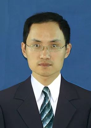 11月10日，让我们相聚二院，关注联合国糖尿病日