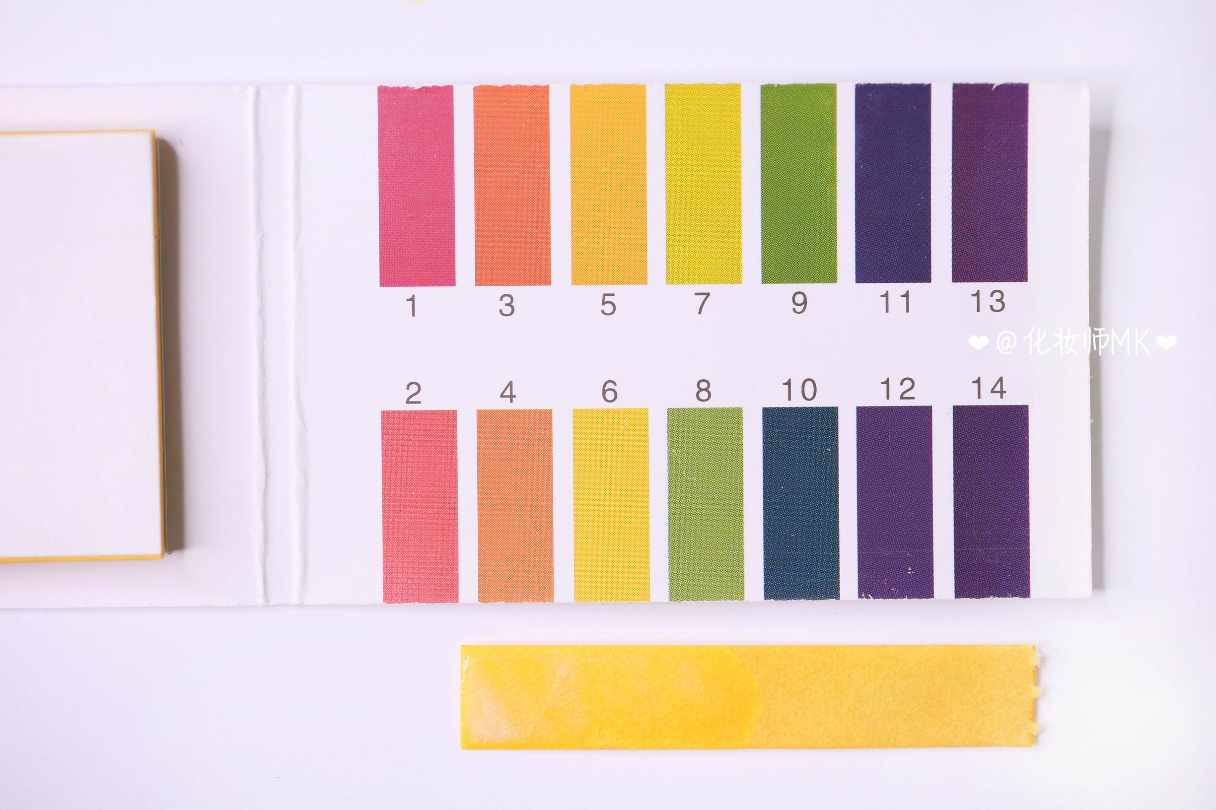 口碑最好的5款洗发水测评,烫染发质适合的洗发水真实测评