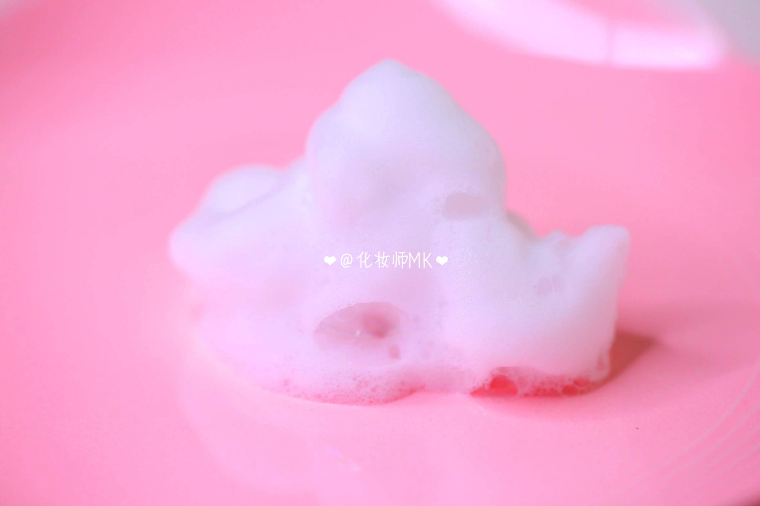 口碑最好的5款洗发水测评,烫染发质适合的洗发水真实测评