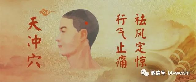 养生堂关于补气血视频,养生堂2023.11.7全集免费