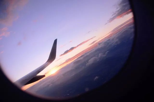 双11特价优惠欢迎预约,双11抢购的产品