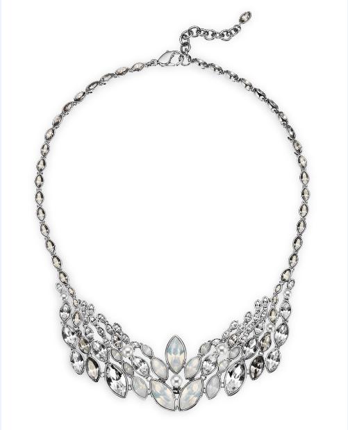 atelierswarovski项链,atelierswarovski