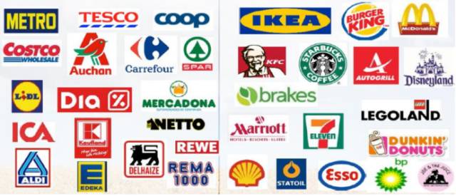 超好吃谷物0蔗糖酸奶,酸甜香脆谷物酸奶