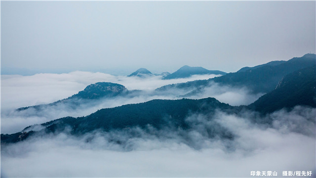 天蒙景区工作待遇怎么样,在旅游景区工作是什么感觉