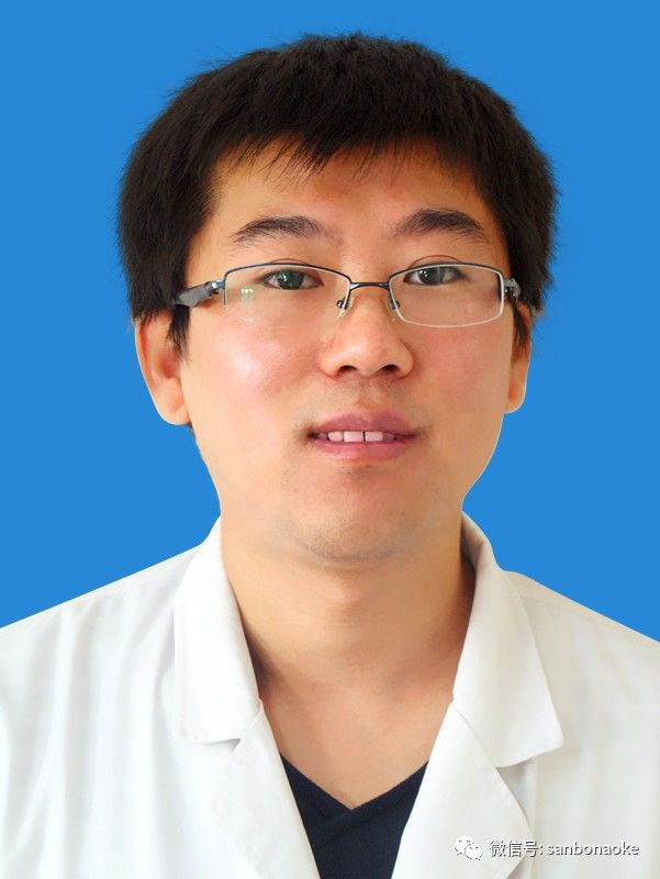 烦人的耳鸣,烦人耳鸣