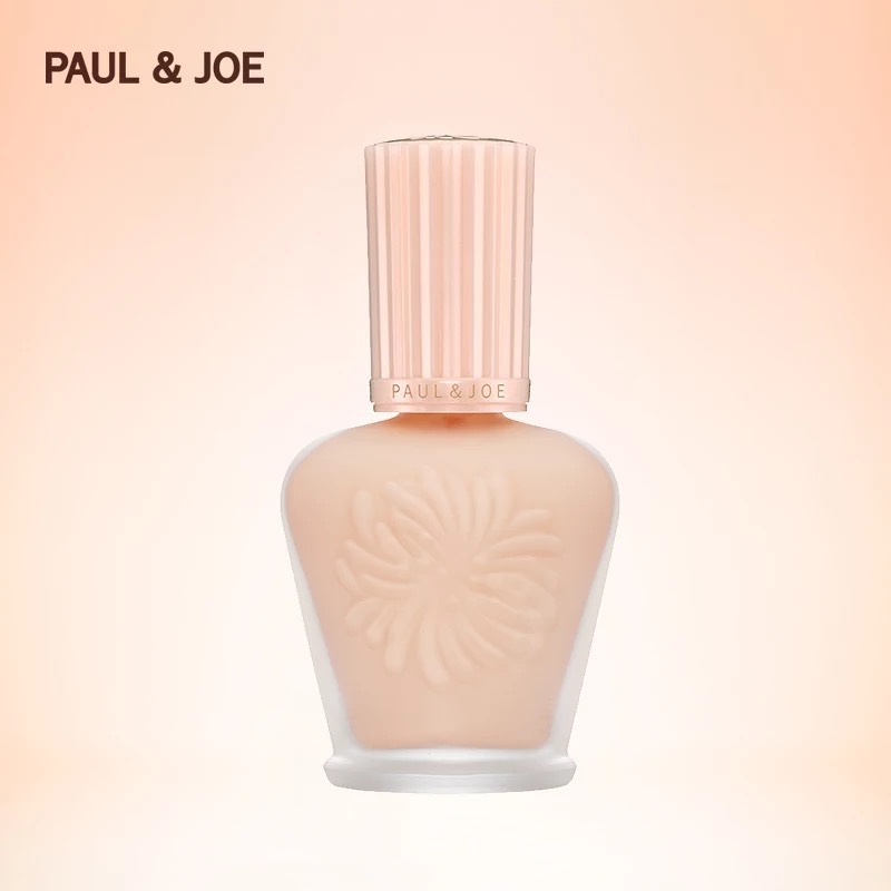 豆瓣日记推荐机制,平价保湿妆前测评