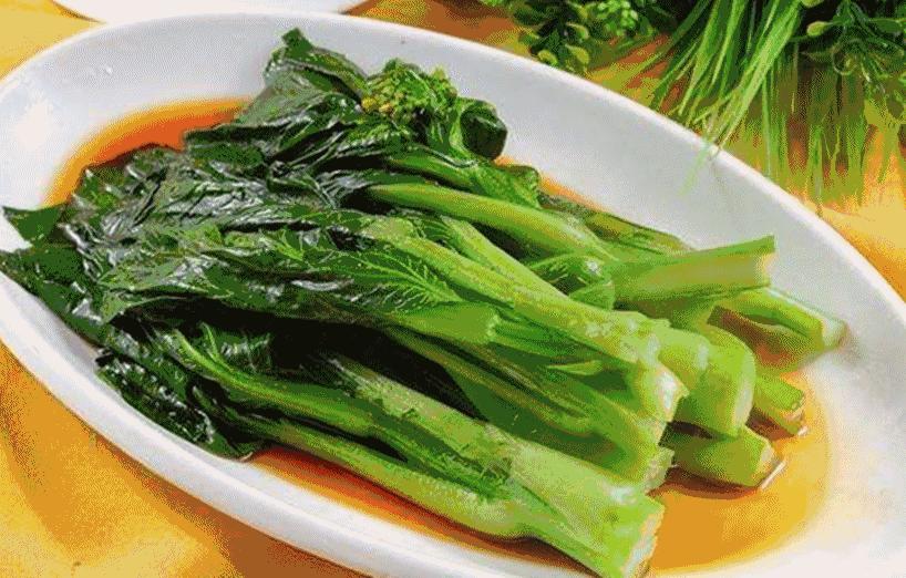 苏州市级食品安全抽检公告,苏州检测不合格食品