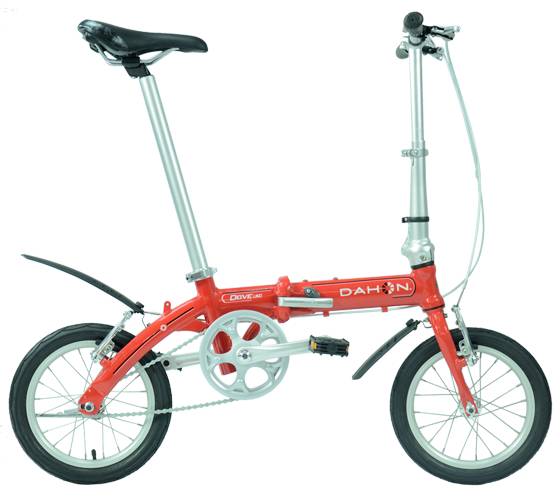 电助力折叠自行车通勤,上班10km通勤折叠自行车