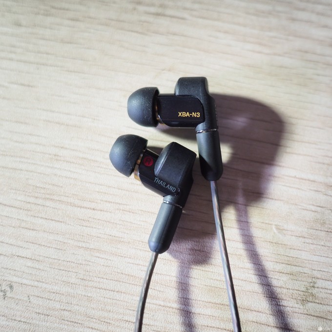 索尼xba-n3ap评测,索尼xba-n3ap还值得入么