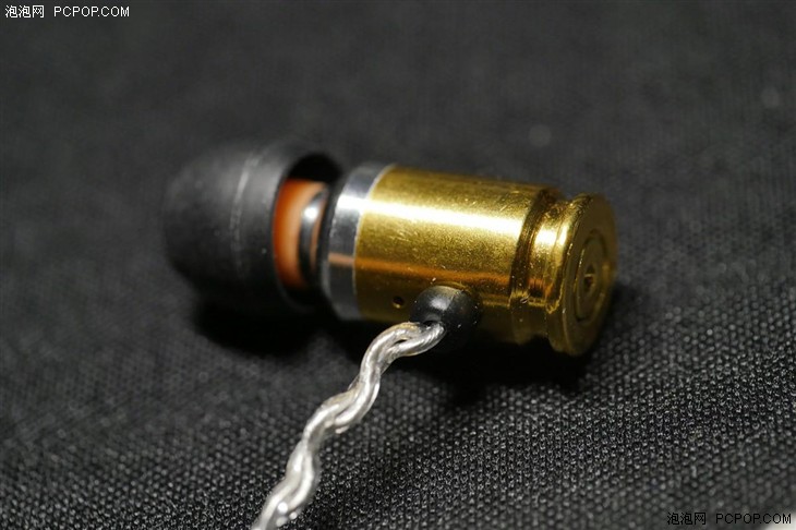 “给钱也不卖”的手作耳机体验：讲究的好声音，与音频发烧友超配