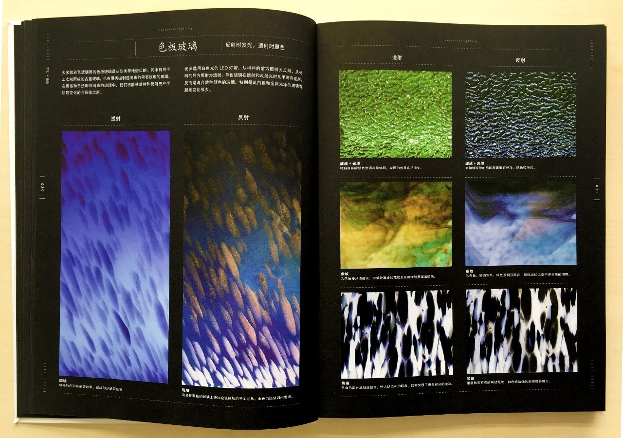 室内灯光设计师入门基础知识,室内设计师需要学哪些知识