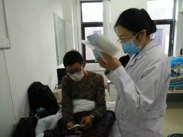 今年水痘频发怎么回事,近期水痘高发怎么回事