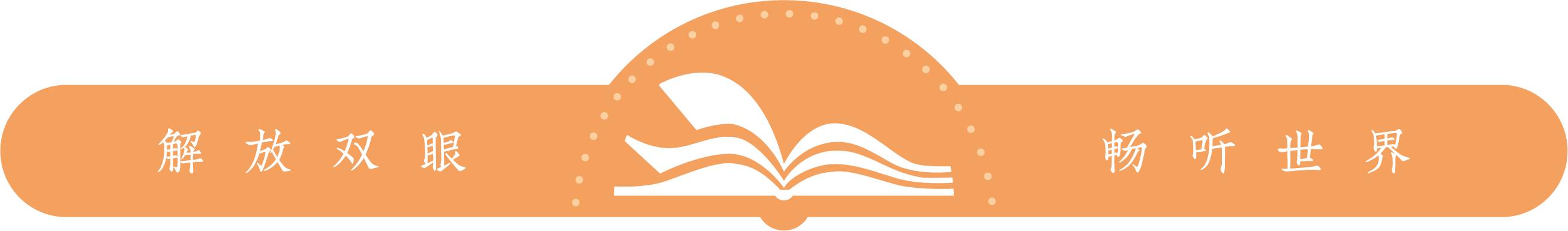 经常拉肚子怎么办快速解决,经常拉肚子怎么治疗效果好