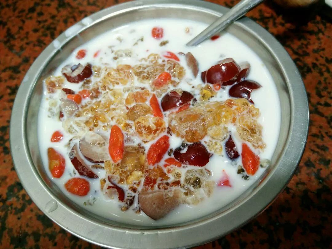 经常拉肚子怎么办快速解决,经常拉肚子怎么治疗效果好