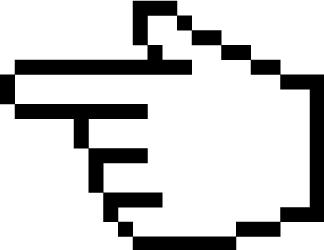 室内养花常见的几种病虫害,养花该采取什么措施消灭害虫