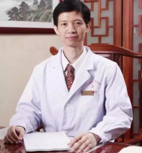 疏风宣肺散寒止咳的方剂,风热感冒化痰止咳用什么方子