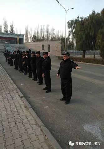 孙晓龙的全部视频,孙晓龙黑龙江