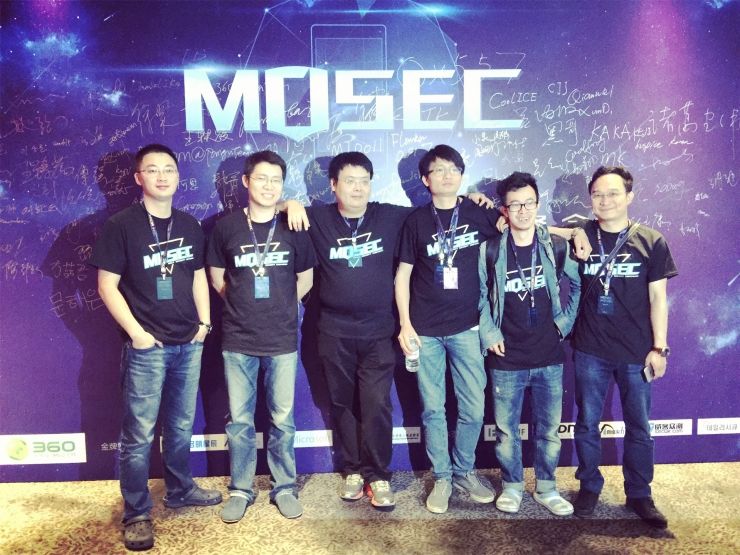 盘古越狱完整视频,盘古越狱视频