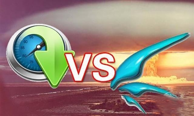 qq旋风停运迅雷,qq旋风迅雷现在怎么样