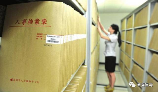 酷爆啦！秦皇岛0元生活指南出炉，即将“吃土”的你一定会收藏！