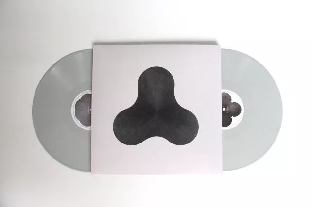 这家图书馆或许你还没去过，现在只能用一张黑胶来纪念它