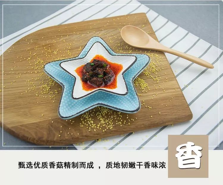 小孩因缺钙引起的佝偻病怎么矫正,怎么补钙治佝偻病