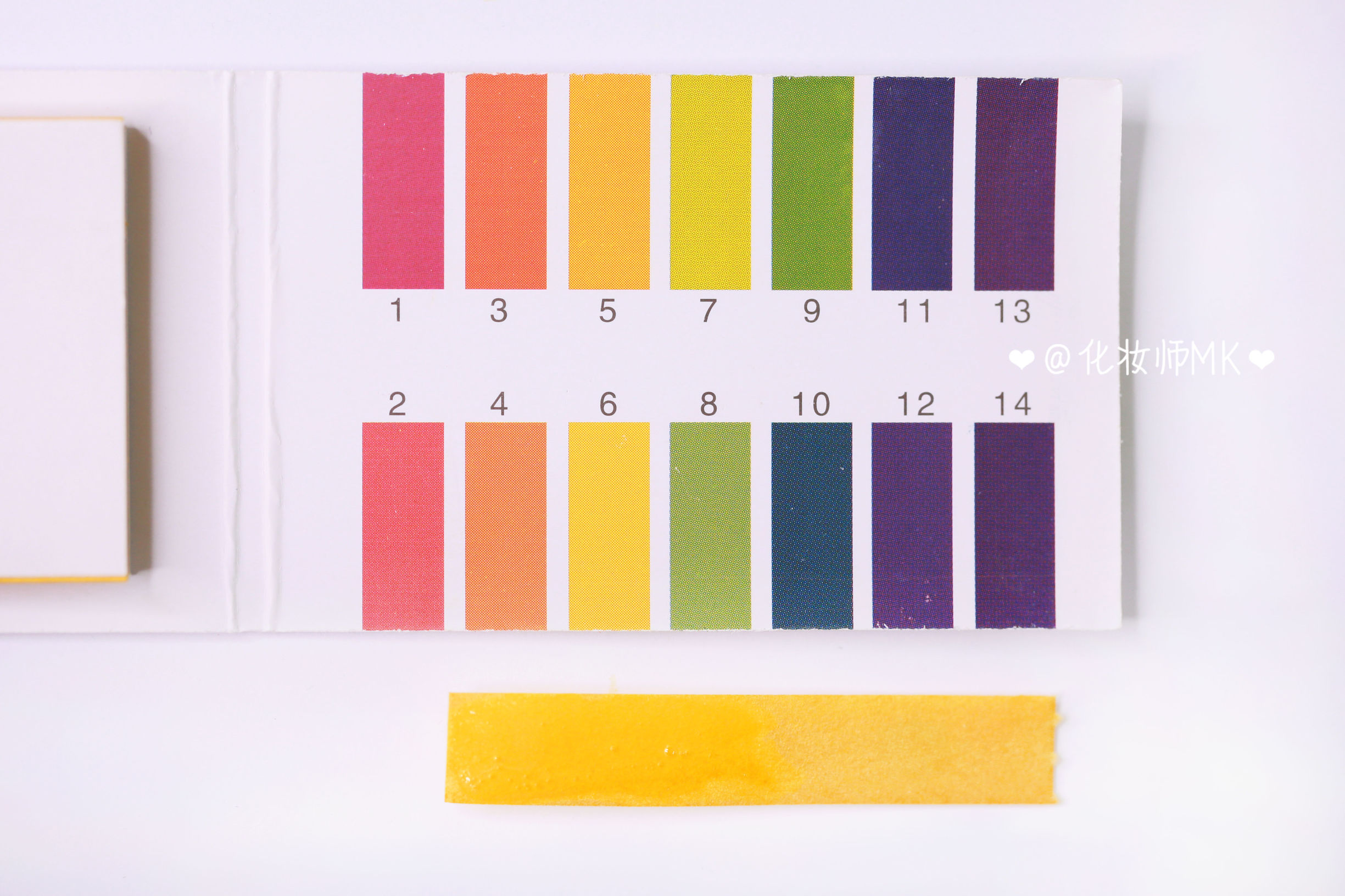 口碑最好的5款洗发水测评,烫染发质适合的洗发水真实测评