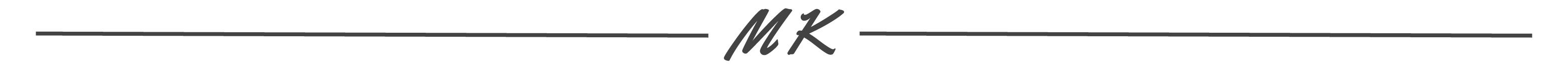 口碑最好的5款洗发水测评,烫染发质适合的洗发水真实测评