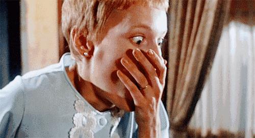 夏天蛇出没怎么防止被咬,养蛇如何防止被咬