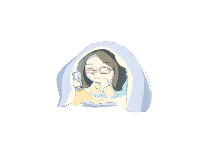 清华大学特奖经历,特奖清华